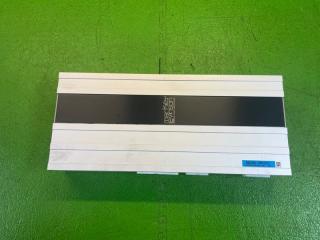 Усилитель звука TOYOTA CELSIOR UCF31 3UZ-FE 86280-0W250 1 ракурс