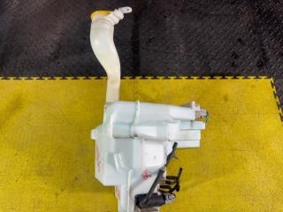 Бачок стеклоомывателя SUBARU LEVORG 2014 контрактная Бачок стеклоомывателя SUBARU LEVORG 2014