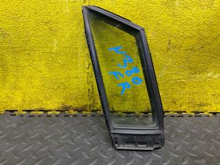 Форточка двери правая передняя TOYOTA SIENTA NHP170 1NZ-FXE 68125-52080 1 ракурс