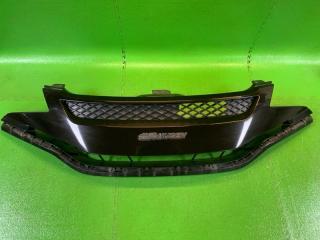Решетка HONDA FIT 2014