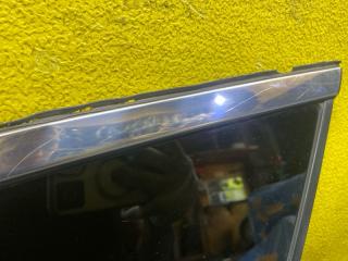 Стекло собачника правое заднее SUBARU OUTBACK BS9 FB25A 65209-AL000 5 ракурс Стекло собачника правое заднее SUBARU OUTBACK BS9 FB25A 65209-AL000 5 ракурс