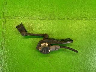 Датчик уровня кузова задний HONDA VEZEL 2014