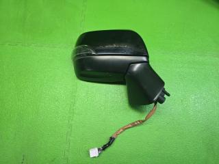 Зеркало правое SUBARU OUTBACK BS9 FB25A 1 ракурс Зеркало правое SUBARU OUTBACK BS9 FB25A 1 ракурс