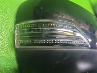Зеркало правое SUBARU OUTBACK BS9 FB25A 3 ракурс Зеркало правое SUBARU OUTBACK BS9 FB25A 3 ракурс