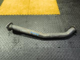 Приемная труба TOYOTA HILUX SURF KZN185 1KZ-TE 1740167080 1 ракурс Приемная труба TOYOTA HILUX SURF KZN185 1KZ-TE 1740167080 1 ракурс