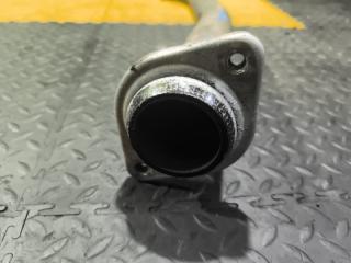 Приемная труба TOYOTA HILUX SURF KZN185 1KZ-TE 1740167080 2 ракурс Приемная труба TOYOTA HILUX SURF KZN185 1KZ-TE 1740167080 2 ракурс