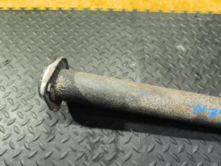 Приемная труба TOYOTA HILUX SURF KZN185 1KZ-TE 1740167080 3 ракурс Приемная труба TOYOTA HILUX SURF KZN185 1KZ-TE 1740167080 3 ракурс