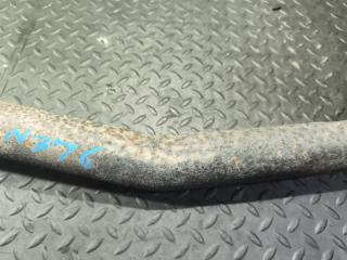 Приемная труба TOYOTA HILUX SURF KZN185 1KZ-TE 1740167080 4 ракурс Приемная труба TOYOTA HILUX SURF KZN185 1KZ-TE 1740167080 4 ракурс