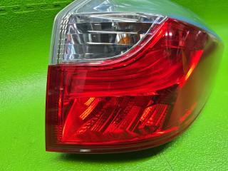 Стоп-сигнал правый HONDA SHUTTLE GP8 LEB W2502 2 ракурс