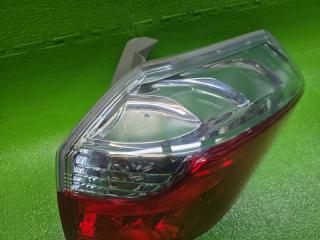 Стоп-сигнал правый HONDA SHUTTLE GP8 LEB W2502 5 ракурс