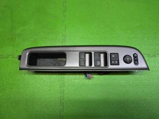 Пульт стеклоподъемника передний правый HONDA STEPWGN 2017 контрактная Пульт стеклоподъемника передний правый HONDA STEPWGN 2017