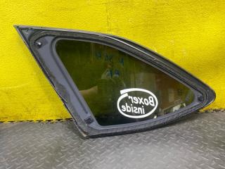 Стекло собачника правое заднее SUBARU OUTBACK BS9 FB25A 65209-AL000 5 ракурс Стекло собачника правое заднее SUBARU OUTBACK BS9 FB25A 65209-AL000 5 ракурс