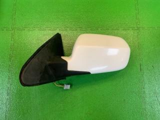 Зеркало переднее левое HONDA INTEGRA 2001