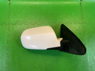 Зеркало переднее правое HONDA INTEGRA 2001 контрактная Зеркало переднее правое HONDA INTEGRA 2001