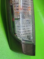 Стоп-сигнал левый HONDA STREAM RN8 R20A D079, 12608 2 ракурс