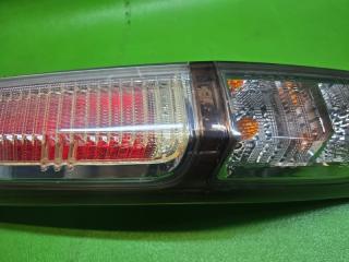Стоп-сигнал левый HONDA STREAM RN8 R20A D079, 12608 3 ракурс