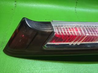 Стоп-сигнал левый HONDA STREAM RN8 R20A D079, 12608 5 ракурс