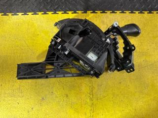 Селектор акпп TOYOTA SIENTA NHP170 1NZ-FXE 33560-52660 1 ракурс