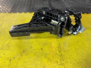 Селектор акпп TOYOTA SIENTA NHP170 1NZ-FXE 33560-52660 2 ракурс