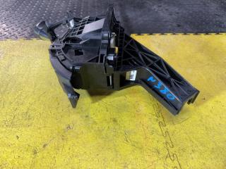 Селектор акпп TOYOTA SIENTA NHP170 1NZ-FXE 33560-52660 3 ракурс