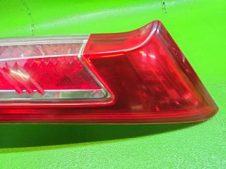 Стоп-сигнал правый HONDA STREAM RN6 R18A D079, 12608 2 ракурс