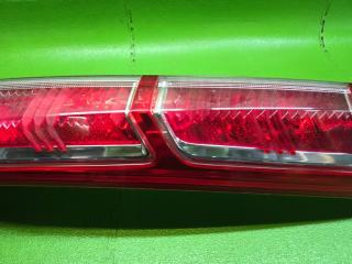 Стоп-сигнал правый HONDA STREAM RN6 R18A D079, 12608 3 ракурс