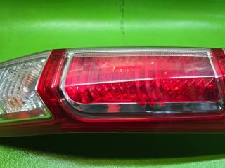 Стоп-сигнал правый HONDA STREAM RN6 R18A D079, 12608 4 ракурс