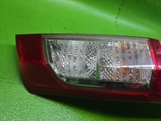 Стоп-сигнал правый HONDA STREAM RN6 R18A D079, 12608 5 ракурс