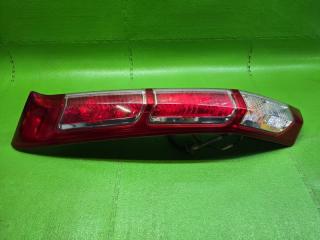 Стоп сигнал задний левый HONDA STREAM 2009