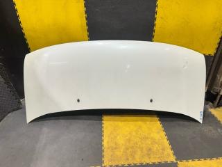 Фото запчасти капот NISSAN ELGRAND 1998 контрактная запчасть Запчасть капот NISSAN ELGRAND 1998