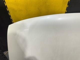 Капот NISSAN ELGRAND ALE50 VG33E 65100-VE000, MV0 2 ракурс