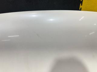 Капот NISSAN ELGRAND ALE50 VG33E 65100-VE000, MV0 5 ракурс