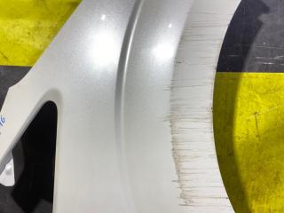 Крыло правое переднее HONDA STEPWGN RP3 L15B 60211-TAA-000ZZ, NH788P 4 ракурс Крыло правое переднее HONDA STEPWGN RP3 L15B 60211-TAA-000ZZ, NH788P 4 ракурс