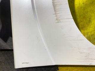 Крыло правое переднее HONDA STEPWGN RP3 L15B 60211-TAA-000ZZ, NH788P 5 ракурс Крыло правое переднее HONDA STEPWGN RP3 L15B 60211-TAA-000ZZ, NH788P 5 ракурс