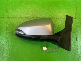 Зеркало переднее правое TOYOTA AQUA 2017 контрактная Зеркало переднее правое TOYOTA AQUA 2017