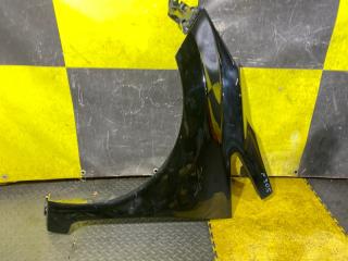 Крыло переднее левое NISSAN NOTE 2017