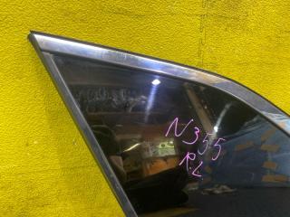 Стекло собачника левое заднее SUBARU OUTBACK BS9 FB25A 65209-AL010 2 ракурс Стекло собачника левое заднее SUBARU OUTBACK BS9 FB25A 65209-AL010 2 ракурс