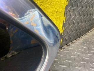 Стекло собачника левое заднее SUBARU OUTBACK BS9 FB25A 65209-AL010 5 ракурс Стекло собачника левое заднее SUBARU OUTBACK BS9 FB25A 65209-AL010 5 ракурс