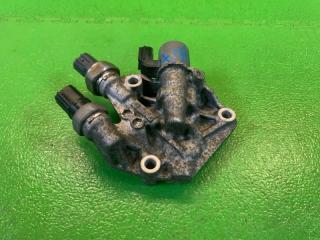 Клапан vtec HONDA FIT GP5 LEB 15810-5R0-003 2 ракурс