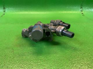 Клапан vtec HONDA FIT GP5 LEB 15810-5R0-003 3 ракурс