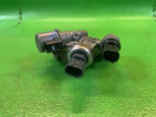 Клапан vtec HONDA FIT GP5 LEB 15810-5R0-003 4 ракурс