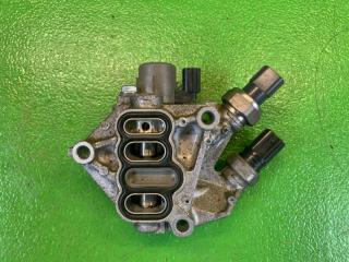 Клапан vtec HONDA FIT GP5 LEB 15810-5R0-003 5 ракурс