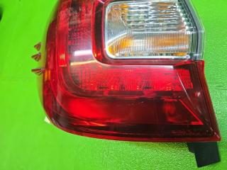 Стоп-сигнал левый SUBARU OUTBACK BS9 FB25A 220-60228 2 ракурс