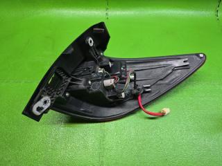 Стоп-сигнал левый SUBARU OUTBACK BS9 FB25A 220-60228 5 ракурс