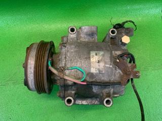 Компрессор кондиционера HONDA FREED 2008