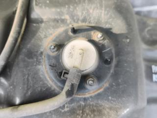 Топливный бак MITSUBISHI CHALLENGER K97 4M40 MR135506 3 ракурс Топливный бак MITSUBISHI CHALLENGER K97 4M40 MR135506 3 ракурс