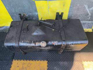 Запчасть бензобак NISSAN ATLAS