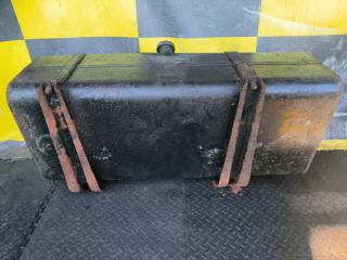 Топливный бак NISSAN ATLAS SGH40 FD35 17202T9002 5 ракурс