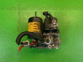 Запчасть блок abs TOYOTA PRIUS 2015