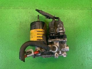 Запчасть блок abs TOYOTA PRIUS 2010